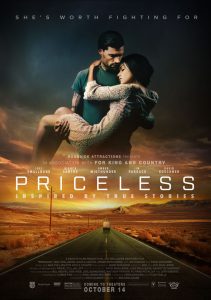 priceless_officialposter