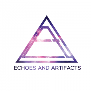 echoes and artifacts