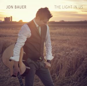 jon-bauer