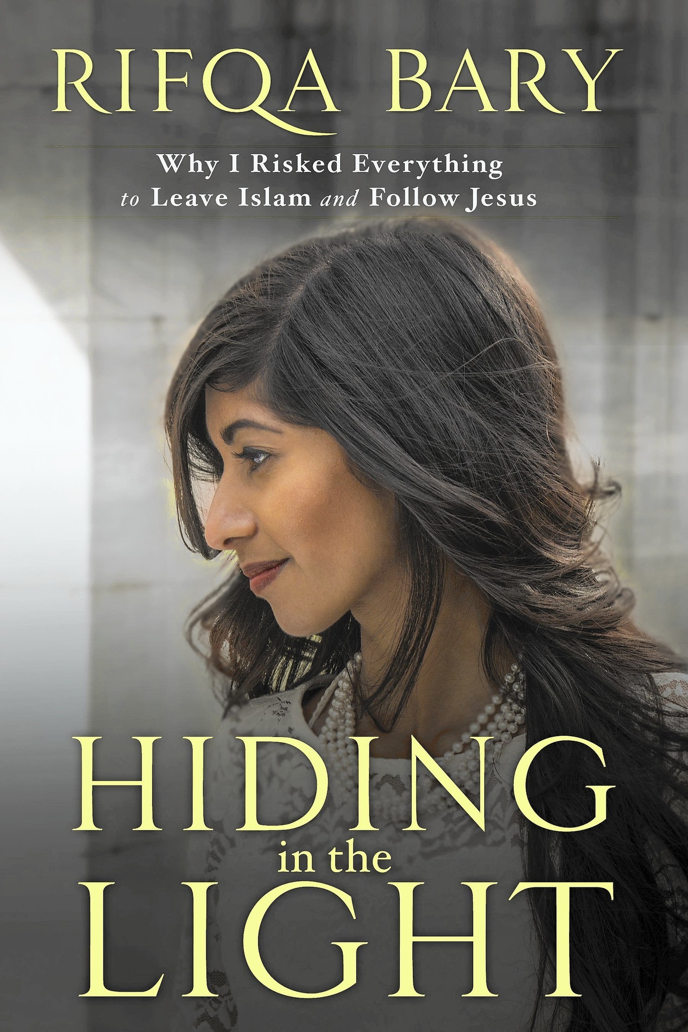 AFV-HIDING-INTHELIGHT-BOOKREVIEW