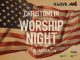 chris-tomlin-worship-night