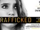Trafficked-horizontal