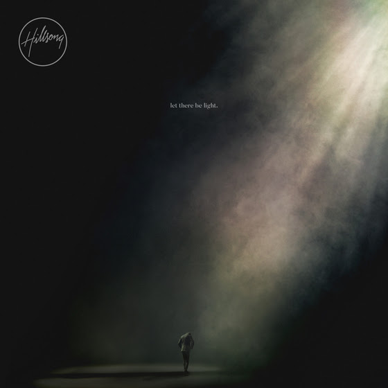 hillsongnow-1